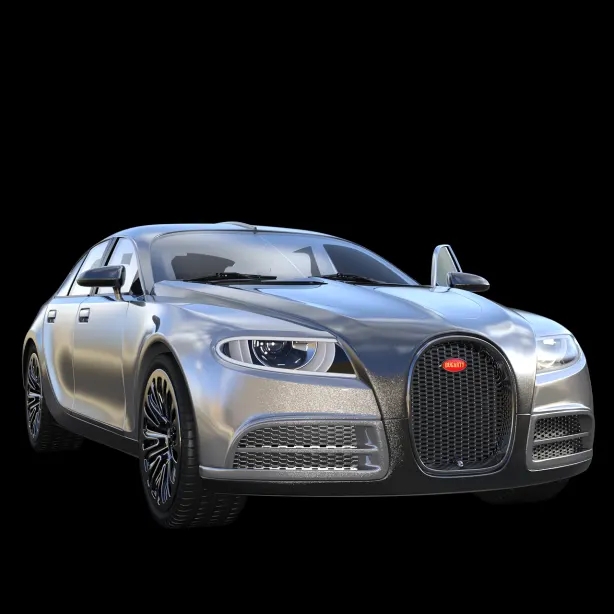 GoldenBet Cazino Cazinou Aplicație Android/iOS